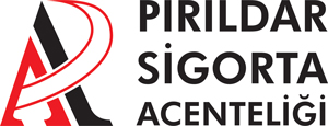 Pırıldar Sigorta Logo